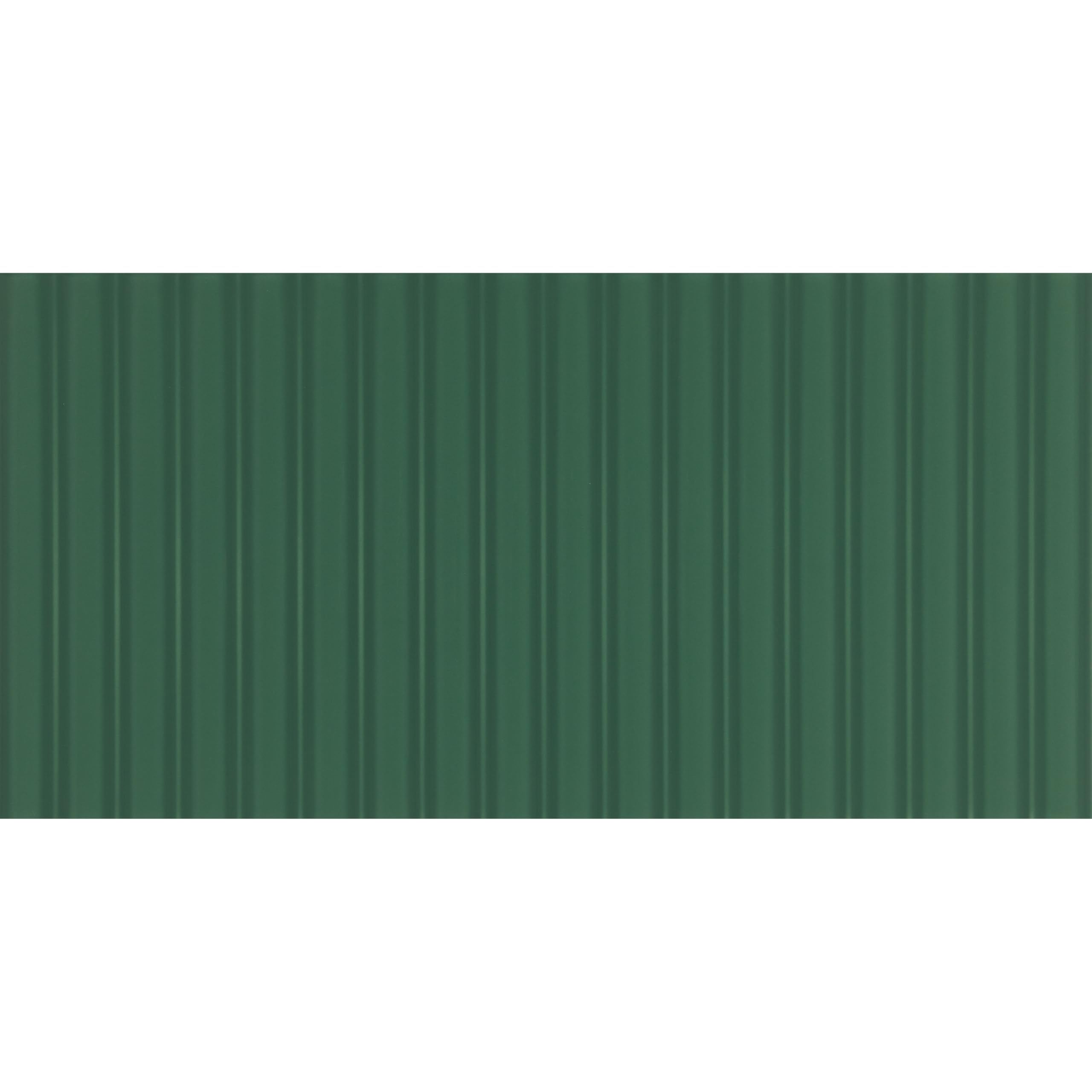 Wall Tile