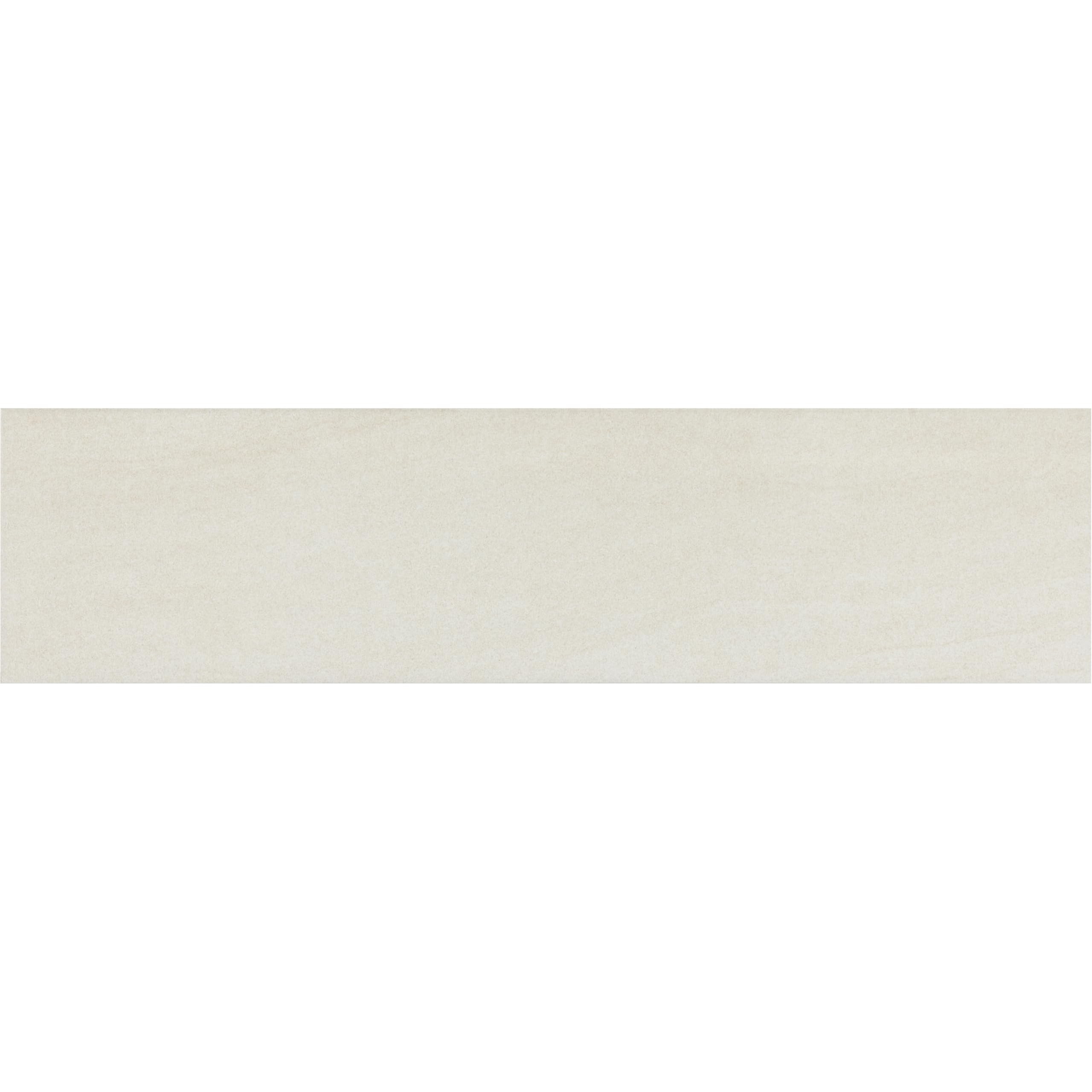 Floor Tile